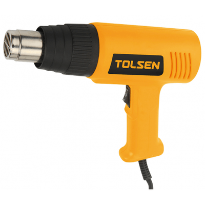 Equipement d'atelier - Equipement d'atelier divers - DECAPEUR THERMIQUE 220V (79100)