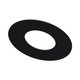 WASHER-43X86X1 SPC MAG PHOS Polaris origine