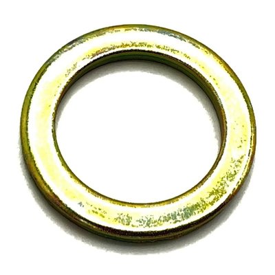Pièces Quad & Motos - Pièces communes - THRUST WASHER Polaris origine