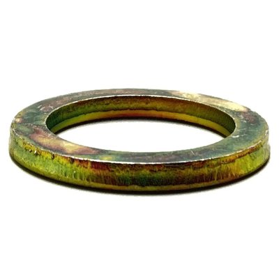 Pièces Quad & Motos - Pièces communes - THRUST WASHER Polaris origine