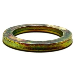 Pièces Quad & Motos - Pièces communes - THRUST WASHER Polaris origine