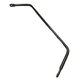 BAR-SWAY, .531, BLACK Polaris origine