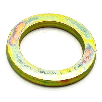 Pièces Quad & Motos - Pièces communes - THRUST WASHER Polaris origine