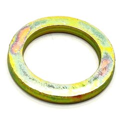 Pièces Quad & Motos - Pièces communes - THRUST WASHER Polaris origine