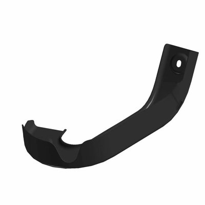 Pièces Quad & Motos - Pièces communes - MANIFOLD EXHAUST SHIELD Polaris origine
