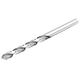 FORETS METAUX 2 x 49MM (75042)