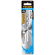FORET METAUX 9,5 125MM (75057)