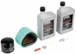 Kit d'entretien CV 11-16