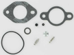 Carburateur kit