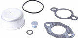 Kit de réparation de cuve carburateur