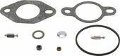 Carburateur kit