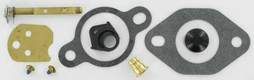 Carburateur kit