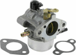 Carburateur incl. Joint