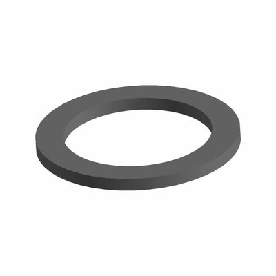 Pièces Quad & Motos - Pièces communes - WASHER, 18.2 X 25 X 1.6 Polaris origine