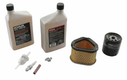 Kit d'entretien CV11-16/460-49