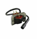 Bobine d'allumage Kohler