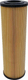 Filtre 10 µm