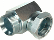 Coude 90° MBSP1"1/2-FBSP1"1/2
