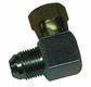 Raccord coudé FE-FI 3/4 JIC