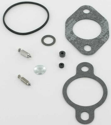 Pièces agricoles - Moteurs pièce origine - Carburateur kit
