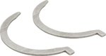Palier axial FOCS
