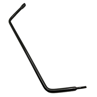 Pièces Quad & Motos - Pièces communes - BAR-SWAY, .531, BLACK Polaris origine