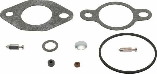 Pièces agricoles - Moteurs pièce origine - Carburateur kit