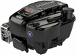 Moteur vertical, 5,9 HP, monocylindre, série 850E, Briggs & Stratton