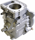 Shortblock