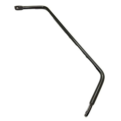 Pièces Quad & Motos - Pièces communes - BAR-SWAY, .531, BLACK Polaris origine
