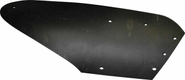 Versoir triplex G. RH p/Kuhn