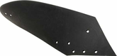 Versoir triplex D. BL 14" p/Kuhn