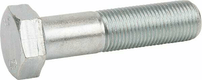 Vis M16x1,5x65 10.9 V&N
