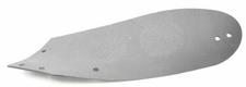Versoir G. BL4 14" p/Kuhn
