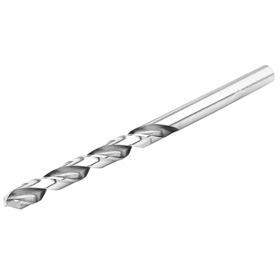Equipement d'atelier - Equipement d'atelier divers - FORETS METAUX 3 x 61MM (75044)