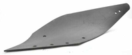 Versoir triplex G. P4 14" p/kuhn