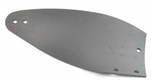 Versoir bore D. Y 12" p/Kuhn
