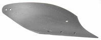 Versoir bore D. Y 12" p/Kuhn
