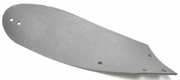 Versoir D. BL4 14" p/Kuhn