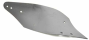 Versoir bore D. H 11" p/Kuhn