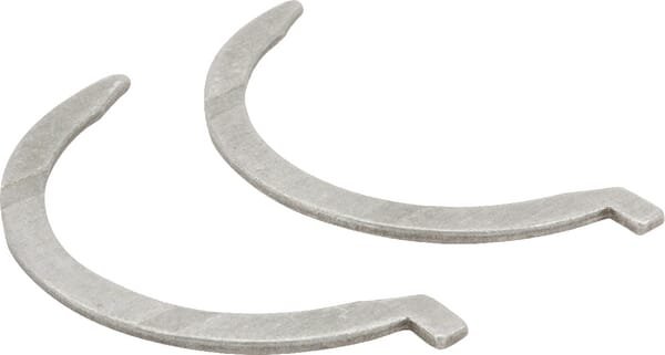 Pièces agricoles - Moteurs pièce origine - Palier axial FOCS