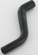 Filtre de carburant