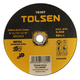 DISQUE A TRONCONNER 230X2X22MM (76107)