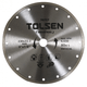 DISQUE DIAMANT 6MM 230X2X22MM (76727)