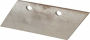 Soc ras. carb. D. adapt. sur Kuhn