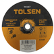 DISQUE A TRONCONNER DEP.230X3X22MM (76147)