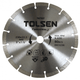 DISQUE DIAMANT 10MM 230X2X22MM (76707)
