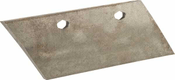 Soc ras. carb. G. adapt. sur Kuhn