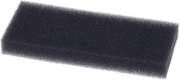 Élément filtrant
