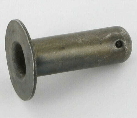 Pièces agricoles - Moteurs pièce origine - Axe de régulateur